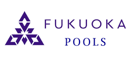 Fukuoka Pools